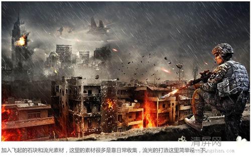 制作北达科他州出生证明